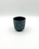 Set Japanse theekopjes