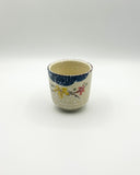 Set Japanse theekopjes