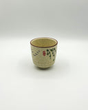 Set Japanse theekopjes